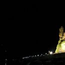 열린모텔 이미지