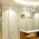 광안해변로R 이미지