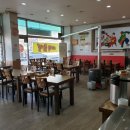 대박닭발 이미지