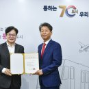 30 이미지