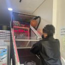 뮌헨1589울진후포점 이미지