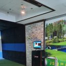 JS골프클럽 이미지