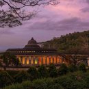 자라호텔 이미지