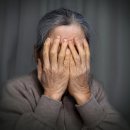 에이플러스라이프 | 통인엔딩컨시어지의 헤리티지 365 가입 가족이 보낸 다섯 가지 후기
