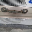 럭키아파트경로당 이미지