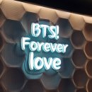 다원 노래연습장 이미지