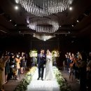 분당앤스퀘어 이미지