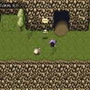 동주슈퍼 이미지