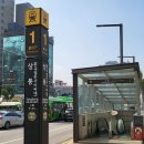 상봉역 더파워