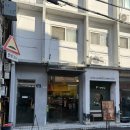 중화일식피우 | [신당역맛집] 라구떡볶이의 맛을 알게해준 신당역 “중화일식 피우” 방문후기