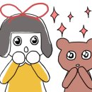 에스카워시 - 용인시 기흥구 구성로 357 | 에스카워시