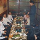 씨엔엠코리아 이미지