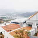 평화농장(2) 이미지