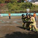 동남주유소 이미지