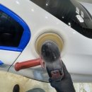 워시엔카 | 원흥디테일링 행신동세차 워시엔카 본점 방문 후기