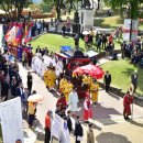 개천예술제 이미지