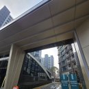 서초대로19길 22 이미지