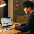 기회를 잡아라! 스마트 상점 기술보급 사업, 성공적인 디지털 전환의 열쇠