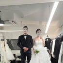 이본느헤어