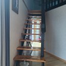 휴앤휴펜션 이미지