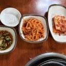 양남한우정육식당 이미지