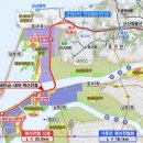 군산중앙중학교 이미지