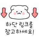 브이아이피살롱