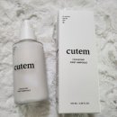 퍼스트메드 이미지