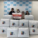 롯데몰 군산점 이미지