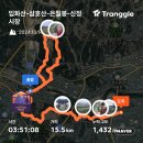 선광목장 이미지