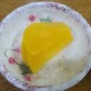 [인천/간석동] 라델리: 가성비 좋은 밥집
