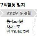 엘오엘(LOL) 피시방 이미지