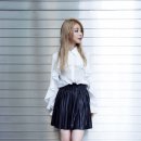 웬지