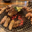 태오당구장 네이버블로그