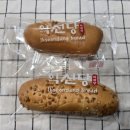 정심에프앤비 이미지