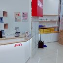 지니스안경전주평화사거리점 이미지