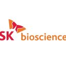 에스케이(SK)파마바이오 이미지