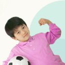 클리닉과외