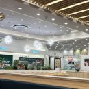 우리집첫째 양산점 이미지