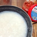 복토굴새우젓 이미지