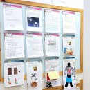 시매쓰수학학원 이미지