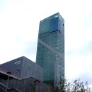 아르피아 이미지