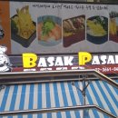 마곡나루역 2번출구 옆 이미지