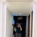 오!비어!! | [성수 비어도] 성수맥주 마시러 갔다가 플래터 양 보고 놀란 비어도 후기