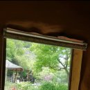 초가펜션 이미지