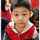 안젤라농장 이미지