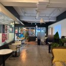 돌삼(Dolsam) 이미지