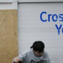 크로스핏 블룸 이미지