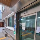 해제보건지소 | 부산 북구덕천보건지소, 산후도우미 신청하기