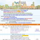 캄보디아여행사